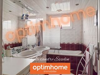  Appartement à vendre 4 pièces 70 m²
