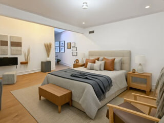  Maison � vendre 5 pi�ces 94 m�