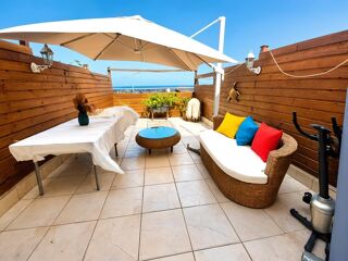  Maison à vendre 4 pièces 90 m²
