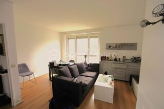  Appartement � vendre 4 pi�ces 68 m�