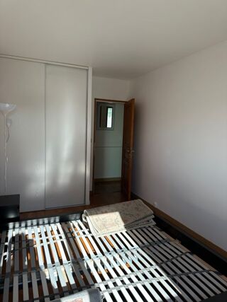 Location Appartement Appartement de 99m2 à louer sur L'Haÿ-les-Roses L hay les roses