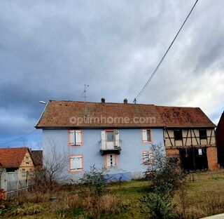  Maison  vendre 5 pices 140 m