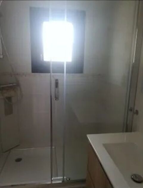  Appartement � louer 3 pi�ces 76 m�