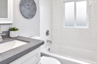  Maison � vendre 4 pi�ces 78 m�