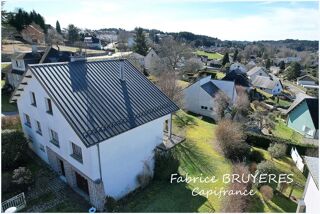  Maison  vendre 5 pices 120 m