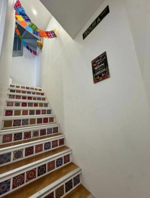  Appartement  louer 3 pices 78 m