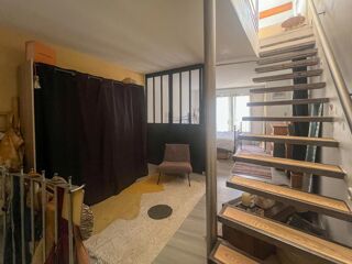  Maison  vendre 3 pices 80 m