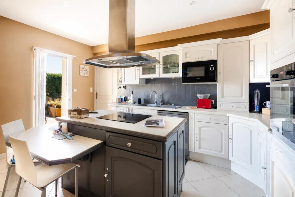 à vendre  Maison Pornic (44210)