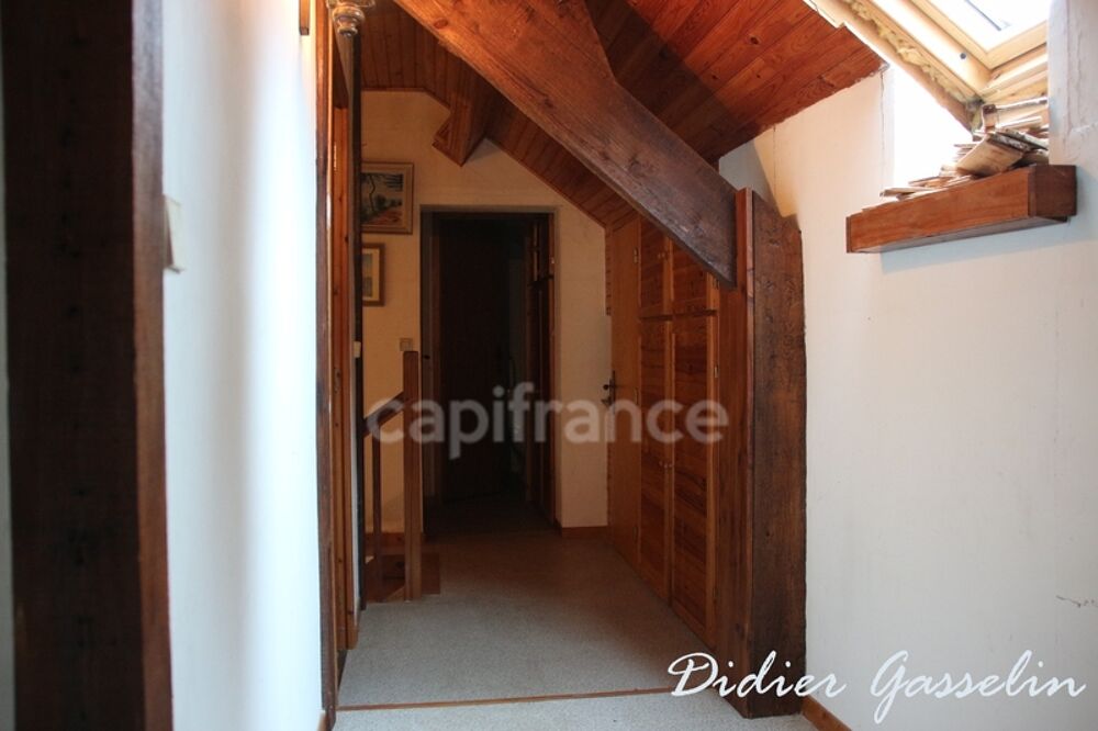 Vente Maison Dpt  (),  vendre  maison de campagne P5 Fretigny