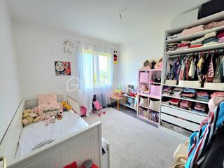  Villa à vendre 4 pièces 98 m²