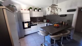  Maison à vendre 5 pièces 137 m²