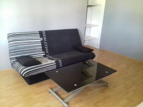Image Annonce
