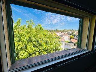  Appartement � vendre 3 pi�ces 60 m�