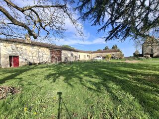  Maison � vendre 6 pi�ces 109 m�