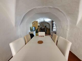  Maison � vendre 5 pi�ces 94 m�