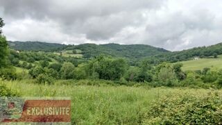  Terrain à vendre 2571 m²
