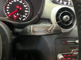 A1 1.4 TDI 90 Ambition 2016 occasion 06700 Saint Laurent Du Var
