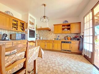  Maison  vendre 5 pices 122 m