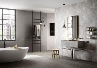  Appartement � vendre 4 pi�ces 82 m�