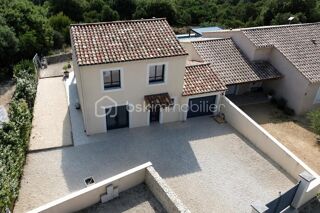  Villa à vendre 6 pièces 106 m²