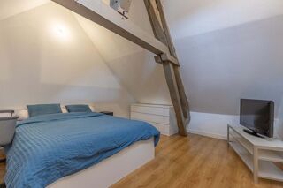 Immeuble à vendre 6 pièces 160 m²