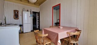  Maison à vendre 5 pièces 109 m²