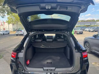 Seal U DM-i Comfort 1.5 PHEV 160 kW – SUV Hybride Rechargeable 2026 occasion 33000 Bordeaux