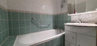  Appartement � vendre 4 pi�ces 67 m�