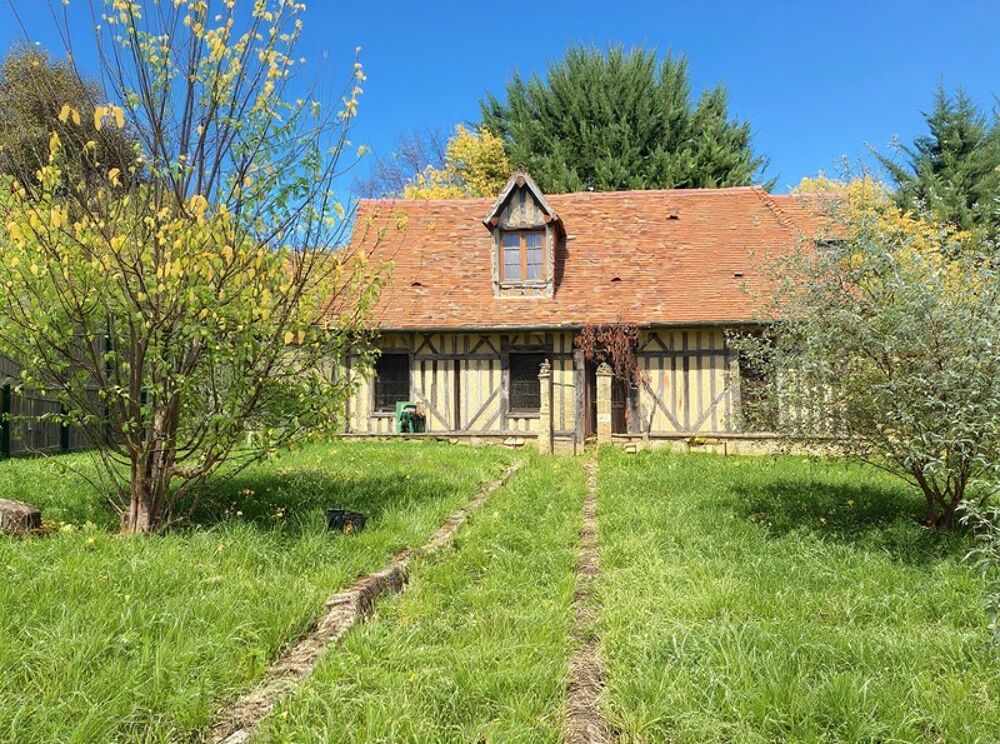 Maison Ancienne de Standing avec Piscine et Vue Campagne
