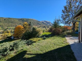  Villa � vendre 4 pi�ces 90 m�