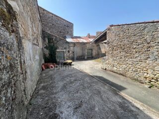  Maison  vendre 3 pices 88 m