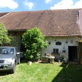  Maison � vendre 5 pi�ces 95 m�