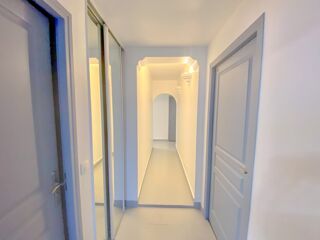  Appartement � louer 1 pi�ce 13 m�