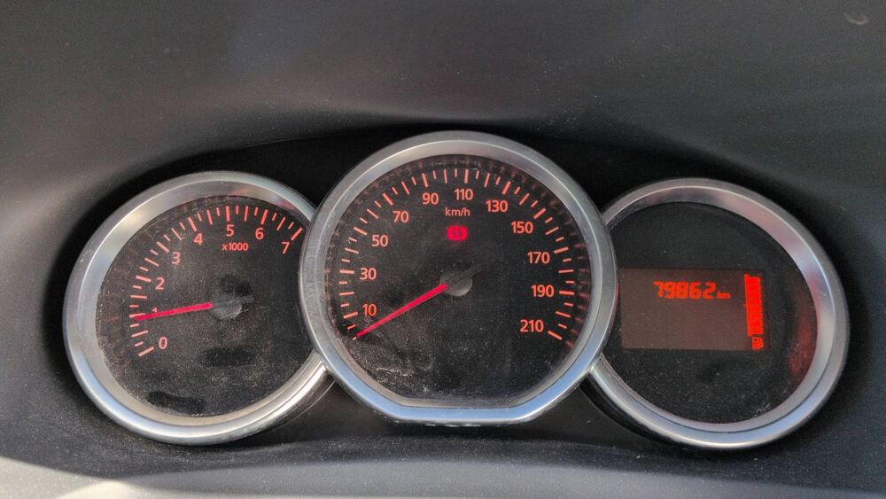 Sandero (2) 1.0 EGO-G 100 City+ 2020 occasion 21000 Dijon