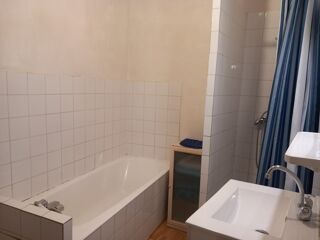  Appartement à vendre 2 pièces 64 m²