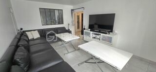  Appartement � vendre 5 pi�ces 103 m�