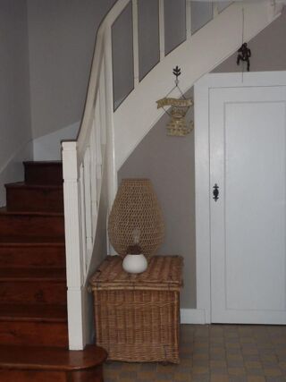  Maison � vendre 6 pi�ces 146 m�