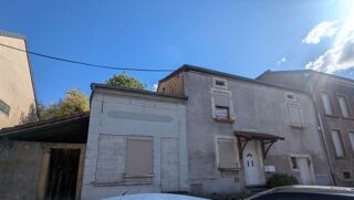  Maison à vendre 7 pièces 166 m²