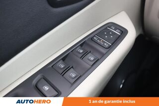 Captur 1.2 TCe Energy Initiale Paris 120 ch 2017 occasion 92130 Issy-les-Moulineaux