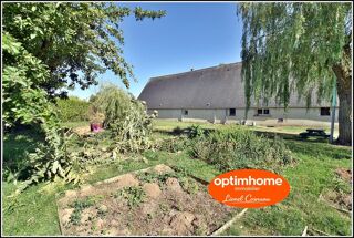  Maison � vendre 8 pi�ces 213 m�