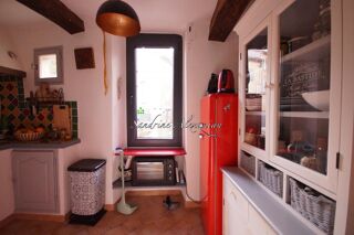  Maison � vendre 4 pi�ces 85 m�