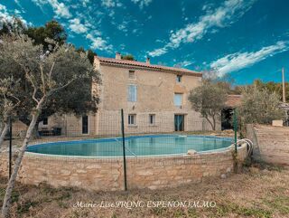  Maison � vendre 8 pi�ces 266 m�