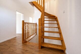  Maison � vendre 6 pi�ces 110 m�