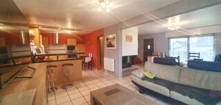  Maison � vendre 6 pi�ces 97 m�