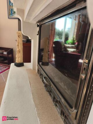  Maison � vendre 5 pi�ces 146 m�