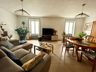  Immeuble � vendre 200 m�