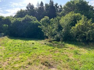  Maison à vendre 8 pièces 200 m²