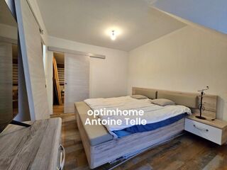  Maison � vendre 7 pi�ces 130 m�