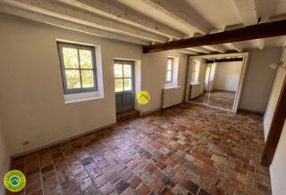  Maison  vendre 7 pices 205 m