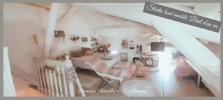  Immeuble à vendre 131 m²